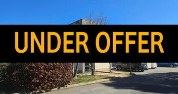 1/23 Gibberd Road Balcatta WA 6021 - Image 1