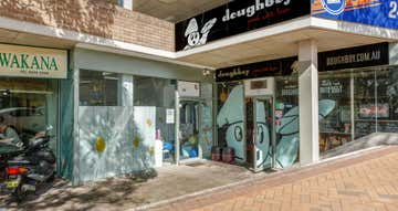 Shop 2, 2A Broughton Road Artarmon NSW 2064 - Image 1