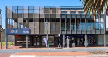 91-93 Commercial Road Port Adelaide SA 5015 - Image 1