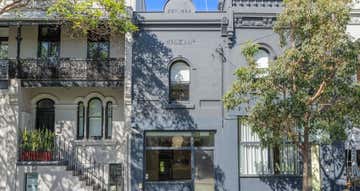 65 Fitzroy Street Surry Hills NSW 2010 - Image 1