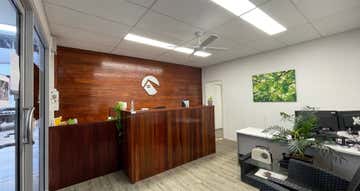 6/56 Industrial Drive Coffs Harbour NSW 2450 - Image 1