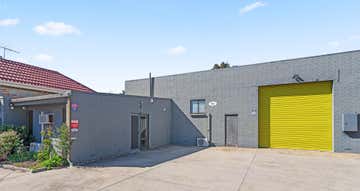 91b Drayton Street Bowden SA 5007 - Image 1