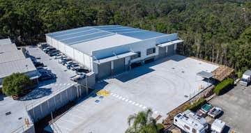 12-14 Helium Street Narangba QLD 4504 - Image 1