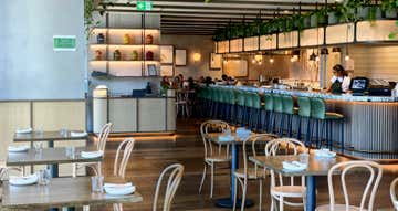 300 Plummer Street Port Melbourne VIC 3207 - Image 1