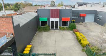 406 Gilbert Road Preston VIC 3072 - Image 1