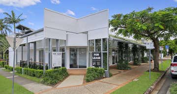 99 Racecourse Road Ascot QLD 4007 - Image 1