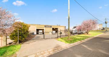 98 High Street Queanbeyan NSW 2620 - Image 1