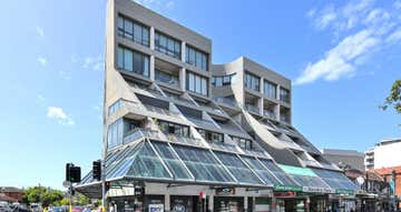 12/832 Anzac Parade Maroubra NSW 2035 - Image 1