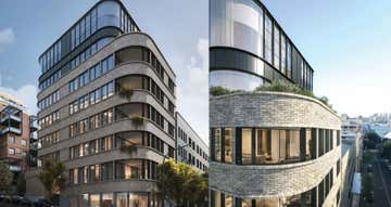 67-69 Murray Street Pyrmont NSW 2009 - Image 1