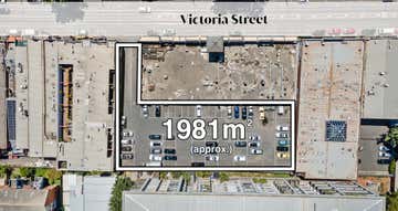 218 - 220 Victoria Street Richmond VIC 3121 - Image 1