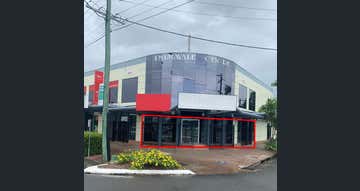 466 Mulgrave Road Cairns City QLD 4870 - Image 1