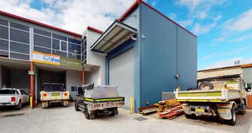 Unit 8/49-51 Stanley Street Peakhurst NSW 2210 - Image 1