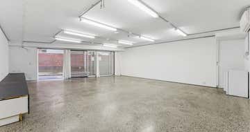 Shop 2, 1 Marys Place Surry Hills NSW 2010 - Image 1