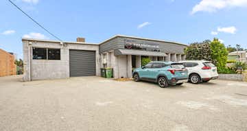 1/41-43 Reserve Dr Mandurah WA 6210 - Image 1