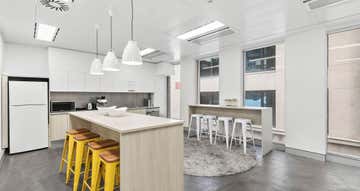 309 George Street, 3.01, 309 George Street Sydney NSW 2000 - Image 1