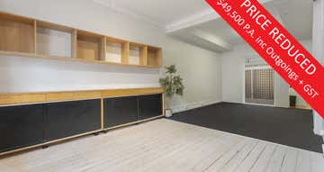100 Albion Street Surry Hills NSW 2010 - Image 1
