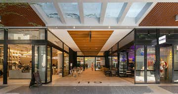 Suite  2, 119 Charlotte Street Brisbane City QLD 4000 - Image 1