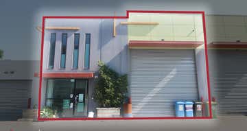 2/11 Trewhitt Court Dromana VIC 3936 - Image 1