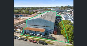 37 Fairfield Street Fairfield East NSW 2165 - Image 1