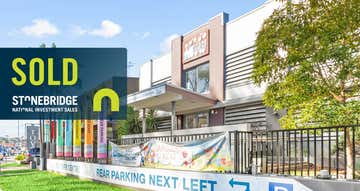 Brookvale Childcare Centre, 724 Pittwater Road Brookvale NSW 2100 - Image 1