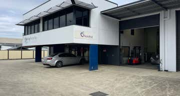 4/747 Fairfield Road Yeerongpilly QLD 4105 - Image 1