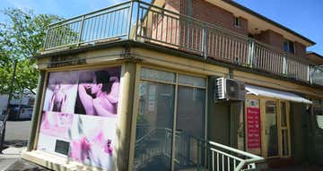 1/386 - 398 Guildford Road Guildford NSW 2161 - Image 1