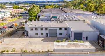 7 Keller Crescent Carrara QLD 4211 - Image 1