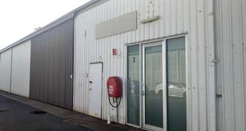 2/6 Aldershot Road Lonsdale SA 5160 - Image 1