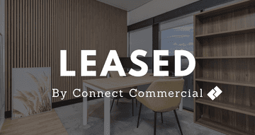 12/142 Siganto Drive Helensvale QLD 4212 - Image 1