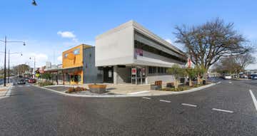 200 Commercial Rd Morwell VIC 3840 - Image 1
