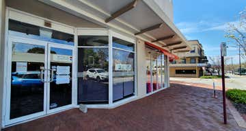 Shop 2/190 Scarborough Beach Road Mount Hawthorn WA 6016 - Image 1