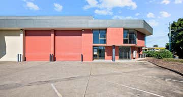 3/7 Shettleston Street Rocklea QLD 4106 - Image 1