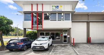 9/14 Ashtan Place Banyo QLD 4014 - Image 1