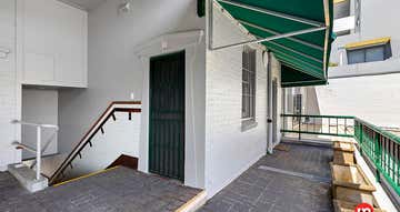 21/38-50 Lyons Road Drummoyne NSW 2047 - Image 1