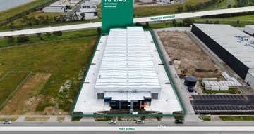 1&2/40 Peet Street Pakenham VIC 3810 - Image 1