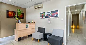 5/1 Belmore Drive Rochedale South QLD 4123 - Image 1