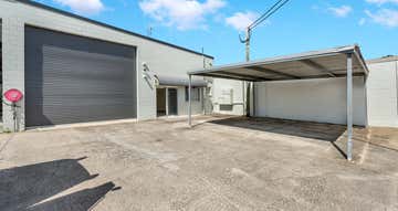 2/15 Endeavour Drive Kunda Park QLD 4556 - Image 1