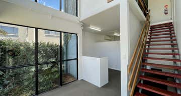 5/64 Centennial Circuit Byron Bay NSW 2481 - Image 1