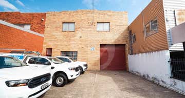 24 BERRY STREET Clyde NSW 2142 - Image 1