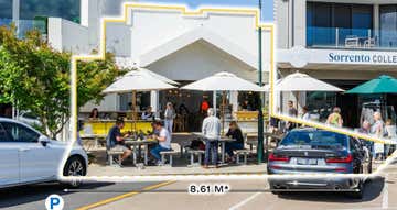 2827 Point Nepean Road Blairgowrie VIC 3942 - Image 1