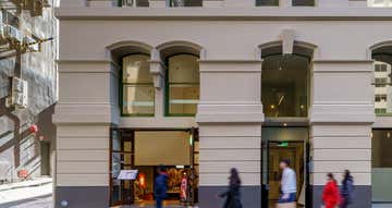 392 Little Collins Street Melbourne VIC 3000 - Image 1