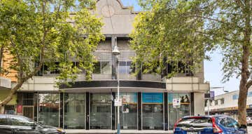 41 Paisley Street Footscray VIC 3011 - Image 1