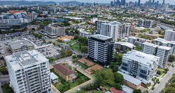 62-68 Carl Street Woolloongabba QLD 4102 - Image 1