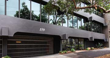 1/159 Dorcas Street South Melbourne VIC 3205 - Image 1