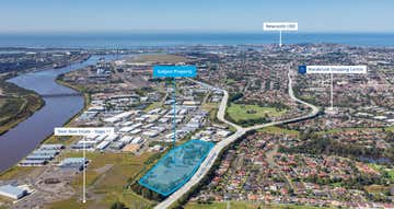 609 Pacific Highway Mayfield West NSW 2304 - Image 1