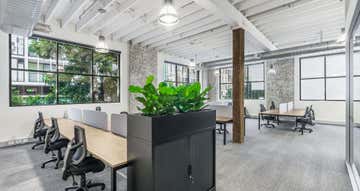 Limestore, 33 Longland Street Newstead QLD 4006 - Image 1
