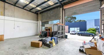 Unit 10, 30 Tower Court Noble Park VIC 3174 - Image 1