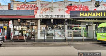 111 High Street Northcote VIC 3070 - Image 1