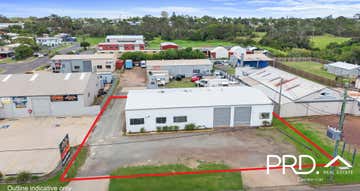 465 Alice Street Maryborough QLD 4650 - Image 1