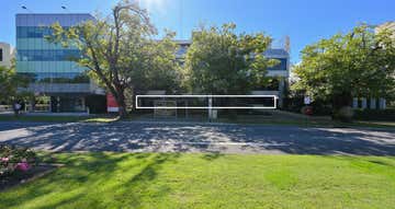 1/20 Kings Park Road West Perth WA 6005 - Image 1